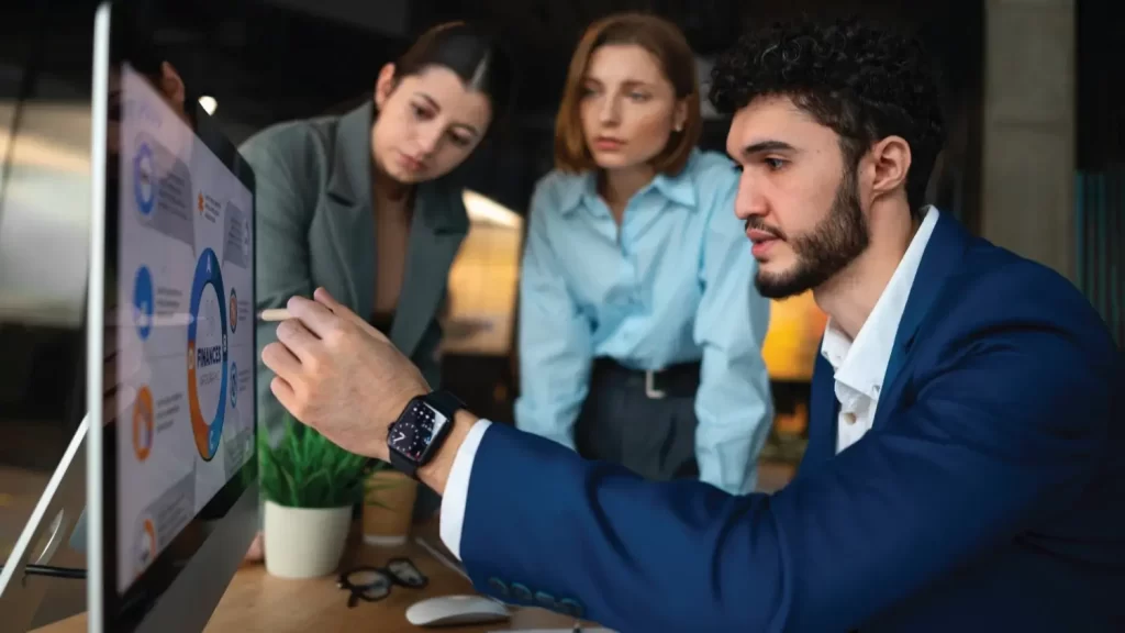 Best SaaS Products for Startups and Growing Businesses Soft Tool Box